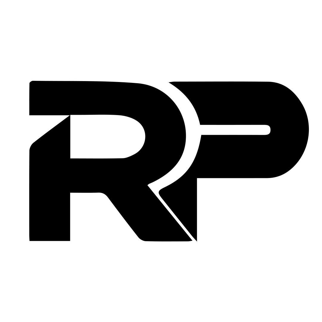 Reva Production House